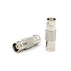 Picture of BNC Adaptor Straight Through