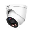 Picture of Dahua 6MP TIOC PRO Smart Dual Light Active Deterrence Fixed-focal Eyeball WizSense Network Camera