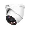 Picture of Dahua 6MP TIOC PRO Smart Dual Light Active Deterrence Fixed-focal Eyeball WizSense Network Camera