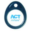 Picture of MF10T1  ACT MIFARE Tag (10pcs)