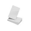 Picture of MIFARE® Classic 1k ISO card - Without magstripe, Pack of 10