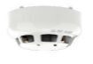 Picture of ATJ-EN(WHT) Hochiki addressable Heat detector White