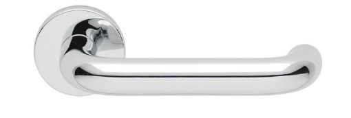 Picture of Assa Abloy for EL590, LE180, LE184, LE185  