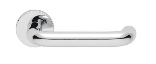 Picture of Assa Abloy for EL580 PC