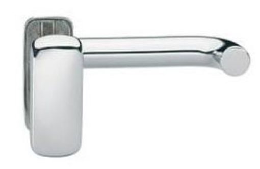 Picture of Assa Abloy for EL490, LE314, LE315  