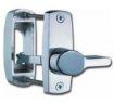 Picture of Abloy Single cylinder escutcheon with turn (narrow stile) for use with CY201