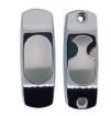 Picture of Assa Abloy Double cylinder escutcheon (narrow stile) for use with CY202