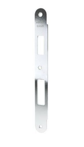Picture of Assa 20mm Faceplates to suit EL560              