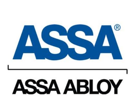 Picture of Assa EL460/EL560 tail piece (EL460/EL560 follower) 