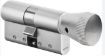 Picture of eCLIQ Euro Cylinder and standard allowance) 