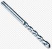 Picture of Assa Extended drill bit                                                                                               