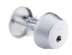 Picture of Abloy Cylinder - Novel Single - Standard Stile - Non Hardened - Finnish Round
