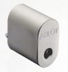 Picture of Abloy Cylinder - Novel Single - Scandinavian Oval