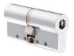 Picture of Abloy Cylinder - Novel Double - 31/31mm - Euro Profile