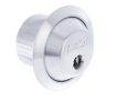 Picture of Abloy Cylinder - Novel Double - Non Hardened - Mortice