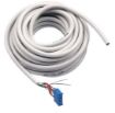 Picture of Assa Abloy Connection  cable 6m for EL580/2, EL480/2