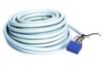Picture of Assa Abloy Connection cable 6m for EL420,EL426 EL460,EL461,EL466,EL520,EL526 EL560, EL561,EL566