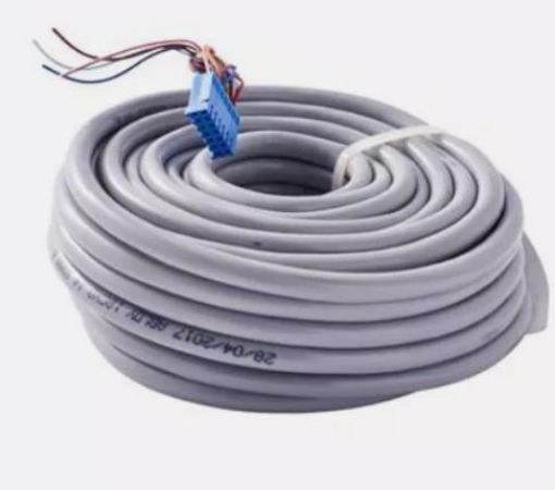 Picture of Assa Abloy Connection cable  10m for EL560 & EL561