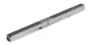 Picture of Assa Abloy ABLOY split spindle 57/50mm, 8mm  