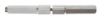 Picture of Assa Abloy ABLOY split spindle 90/50mm, 8mm   