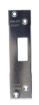 Picture of Assa Abloy Strike Plate For use with EL402