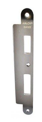 Picture of Assa Abloy Non handed, for DIN locks 40mm supplied with EL418/420/460/518/520/560/561
