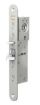 Picture of Assa Abloy Electro-Mechanical Fail Safe Lock with EA307 Strike Plate for Narrow-Profile Doors