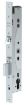 Picture of Assa Abloy CERTA DIN Euro profile. For narrow stile doors with anti friction bolt and hardened deadbolt. 12/24V DC 