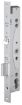 Picture of Abloy EL460 electric lock 45mm back set