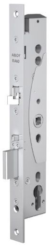 Picture of Abloy EL460 electric lock 45mm back set