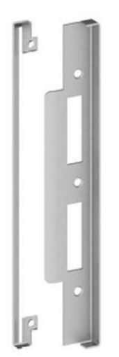 Picture of Assa Abloy 13mm. Suits EL520, EL560 & EL561 (2 x Parts)