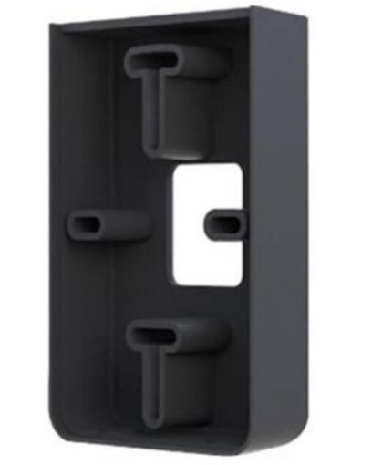Picture of Avigilon HID SIGNO 40 SERIES; 0.5 INCH SPACER; BLACK