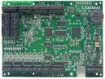 Picture of Avigilon 16 Relay Output Control Module (Mercury Part Number: MR16out-S3)