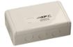 Picture of XP95 Zone Monitor Module - Iso
