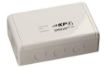 Picture of Apollo XP95 Sounder Control Module - Iso ( 24v required) 
