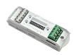 Picture of Apollo Intelligent DIN-Rail Input/Output Module