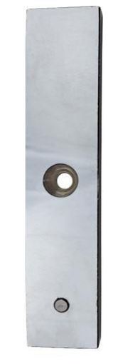 Picture of CDVI Armature Mounting Plate for Mini Mag Lock (U300BP)