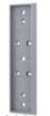 Picture of CDVI Armature  housing for 300kg magnet (U320M)