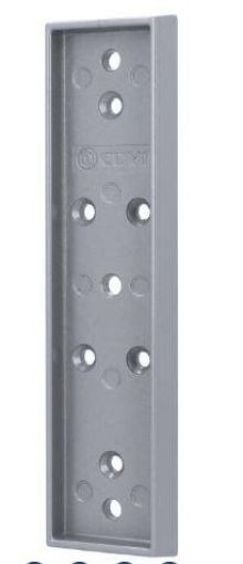Picture of CDVI Armature  housing for 300kg magnet (U320M)