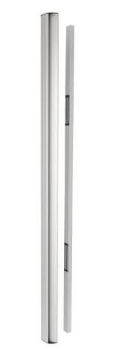 Picture of 2.5m Handle with 2 Magnets Monitored
