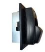 Picture of Ultimate Reader Flush Mount Kit