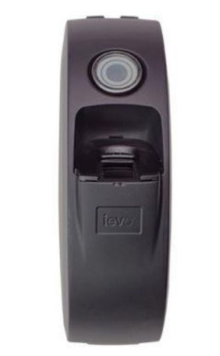 Picture of ievo micro™ fingerprint and card reader