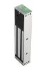 Picture of CDVI 500kg with brackets (U10010 + U500ZL)