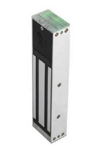 Picture of CDVI 500kg with brackets (U10010 + U500ZL)