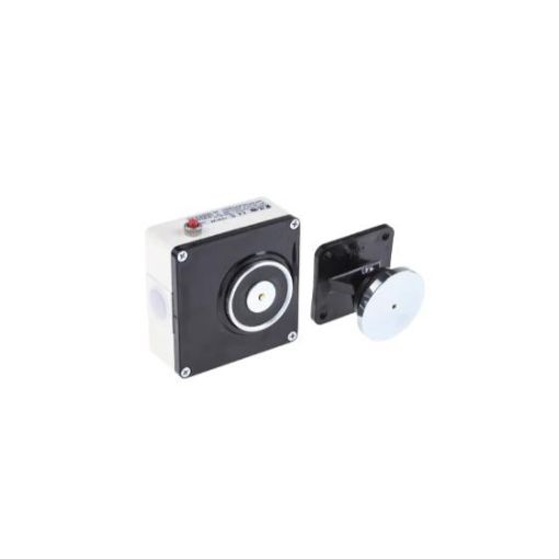 Picture of Eaton FSMD/024/40/W DOOR RELEASE UNIT 24VDC(Wall)