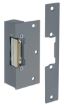 Picture of ADJUSTABLE STRIKE 12VDC WITH MORTICE PLATE FAIL LOCKED