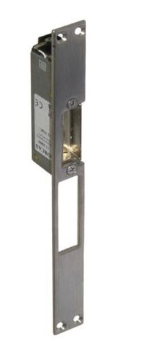 Picture of MORT STRIKE 12VDC LOCK LH SS