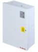 Picture of 12VDC 1AMP POWER SUPPLY 200 x 240 x 75mm