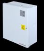 Picture of BOXED POWER SUPPLY 12V DC 5AMP 360 x 330 x 90mm