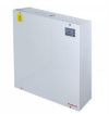 Picture of BOX POWER SUPPLY 24V DC 5A 360 X 330 X 90